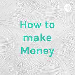 How to make Money logo