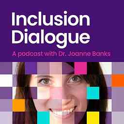 Inclusion Dialogue cover logo