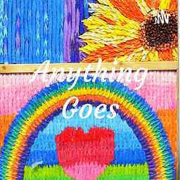 Anything Goes cover logo