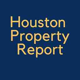Houston Property Report logo
