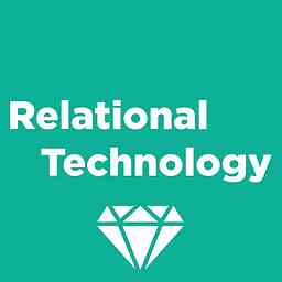 Relational Technology cover logo