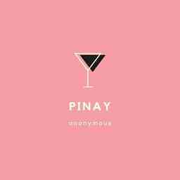 Pinay Anonymous cover logo