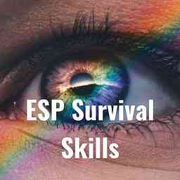 ESP Survival Skills logo
