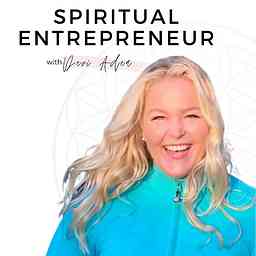 Spiritual Entrepreneurship logo