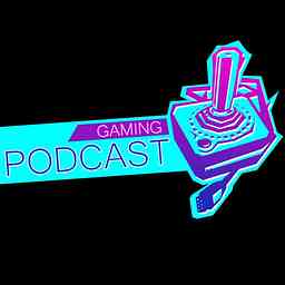 Nerdthusiast Gaming Podcast logo