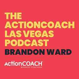 ActionCOACH Las Vegas: Business Success logo