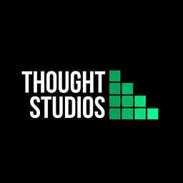 Thought Studios cover logo