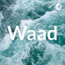 Waad logo