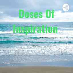 Doses Of Inspiration logo