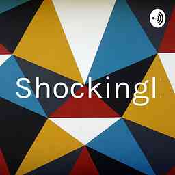ShockinglZ cover logo