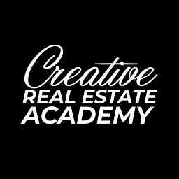 Creative Real Estate Academy logo