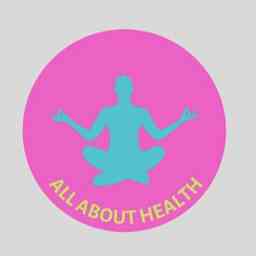 All About Health logo