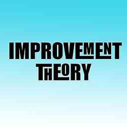 Improvement Theory cover logo
