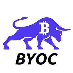 BuyYourOwnCryptos cover logo