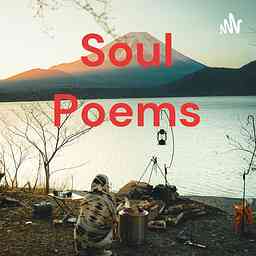 Soul Poems cover logo