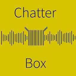 ChatterBox cover logo