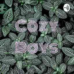Cozy Boys logo