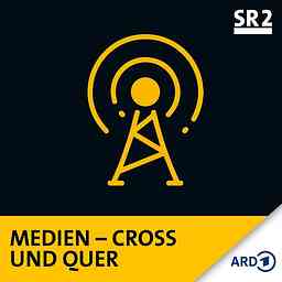 Medien - Cross und Quer cover logo