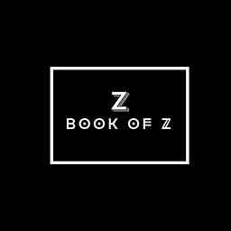 Book of Z logo