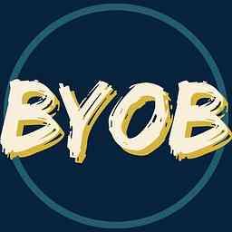 BYOB logo