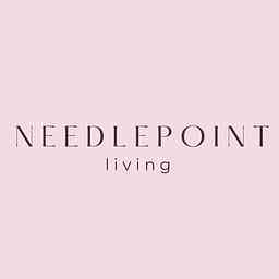 Needlepoint Scoop logo