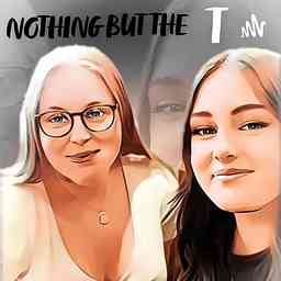 Nothing but the T cover logo