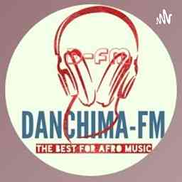 Danchima Media logo