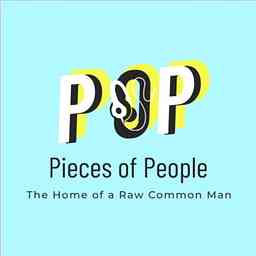 Pieces of People cover logo