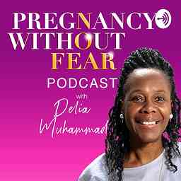 Pregnancy without Fear logo