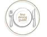 Restaurant Dining (UK) logo