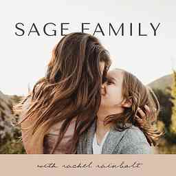 Sage Family logo