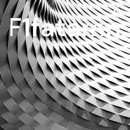 F1fatamn logo
