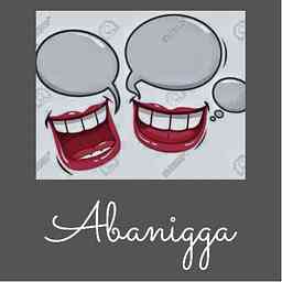 ABANIGGA cover logo