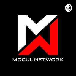 Mogul Grind cover logo