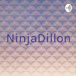 NinjaDillons cover logo