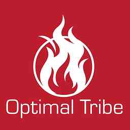 Optimal Tribe logo