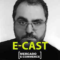 E-Cast | Mercado E-commerce cover logo