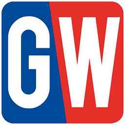 Garage Wire Podcast logo