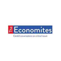 Candid Conversations On Critical Issues logo