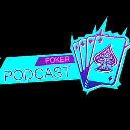 Nerdthusiast Poker Podcast logo