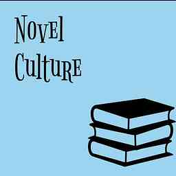 Novel Culture cover logo