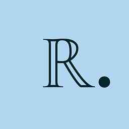 Rockefeller Client Insights cover logo
