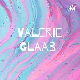 Valerie Glaab cover logo