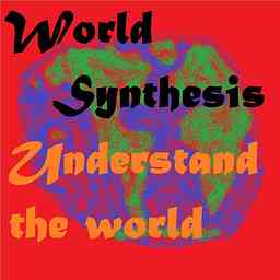 World Synthesis cover logo