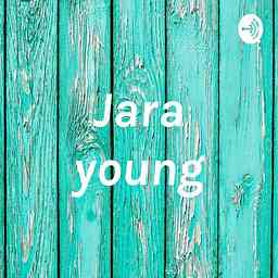 Jara young logo