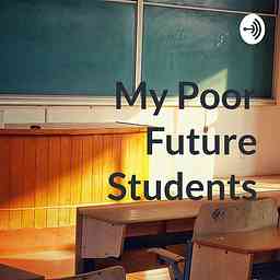 My Poor Future Students logo