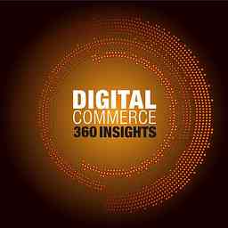 Digital Commerce 360 Insights logo
