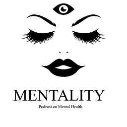 Mentality logo