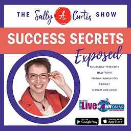 Success Secrets Exposed cover logo