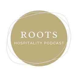 Roots Hospitality cover logo